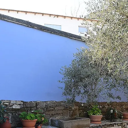 To Konatzi Tou Flokka *