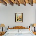 To Konatzi Tou Flokka Διαμέρισμα Agios Theodoros