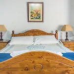 Διαμέρισμα To Konatzi Tou Flokka