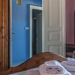 To Konatzi Tou Flokka Διαμέρισμα