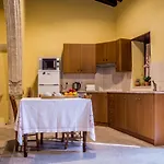Διαμέρισμα To Konatzi Tou Flokka Agios Theodoros