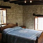 Διαμέρισμα To Konatzi Tou Flokka Agios Theodoros