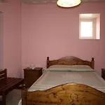 To Konatzi Tou Flokka Διαμέρισμα Agios Theodoros