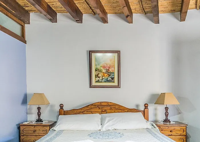 To Konatzi Tou Flokka Appartamento Agios Theodoros