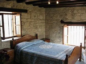 Appartamento To Konatzi Tou Flokka Agios Theodoros